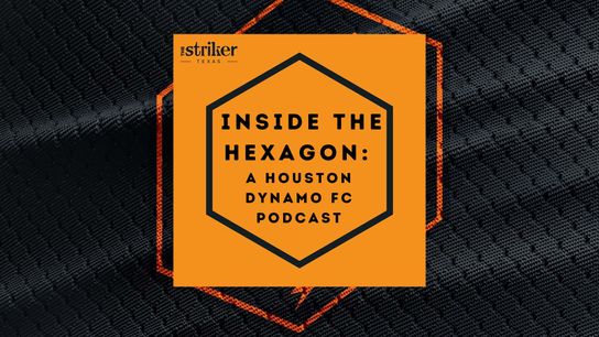 Twitter Spaces: Houston Dynamo part ways with head coach Paulo Nagamura (Inside the Hexagon)